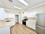 2011 General Pershing Street - Photo 12