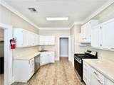 2011 General Pershing Street - Photo 13