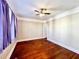 2011 General Pershing Street - Photo 16