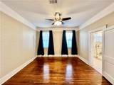 2011 General Pershing Street - Photo 17