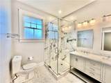 2011 General Pershing Street - Photo 18