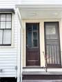 2011 General Pershing Street - Photo 19