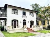 2011 General Pershing Street - Photo 2