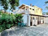 2011 General Pershing Street - Photo 20