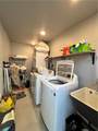 2011 General Pershing Street - Photo 21