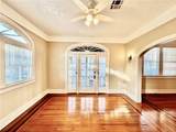 2011 General Pershing Street - Photo 5