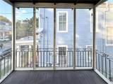 2011 General Pershing Street - Photo 6