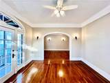 2011 General Pershing Street - Photo 7