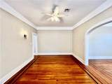 2011 General Pershing Street - Photo 8