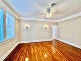2011 General Pershing Street - Photo 9