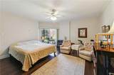 801 Rue Burgundy Street - Photo 14