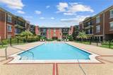 801 Rue Burgundy Street - Photo 23