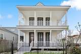 1424 General Pershing Street - Photo 1