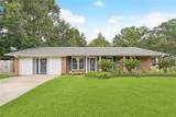 1344 St. Theresa Place - Photo 1