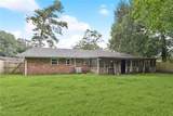 1344 St. Theresa Place - Photo 13