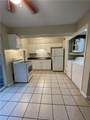 4056 Durand Street - Photo 1
