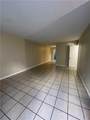 4056 Durand Street - Photo 3