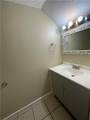 4056 Durand Street - Photo 5