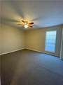 4056 Durand Street - Photo 6