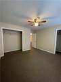 4056 Durand Street - Photo 7
