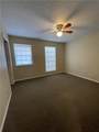 4056 Durand Street - Photo 8