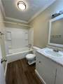 4056 Durand Street - Photo 9