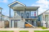 2419 Saratoga Street - Photo 1