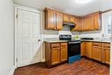 2419 Saratoga Street - Photo 10