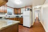 2419 Saratoga Street - Photo 11