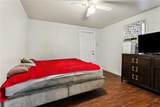 2419 Saratoga Street - Photo 12
