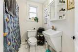 2419 Saratoga Street - Photo 13