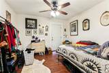 2419 Saratoga Street - Photo 14