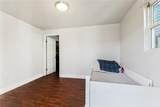 2419 Saratoga Street - Photo 15