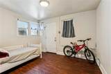 2419 Saratoga Street - Photo 16