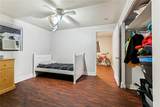 2419 Saratoga Street - Photo 17