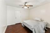 2419 Saratoga Street - Photo 18