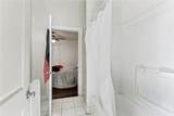 2419 Saratoga Street - Photo 19