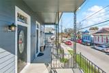 2419 Saratoga Street - Photo 2