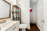 2419 Saratoga Street - Photo 20