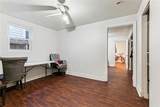 2419 Saratoga Street - Photo 21
