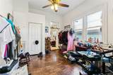 2419 Saratoga Street - Photo 22