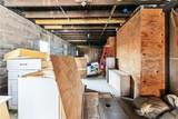 2419 Saratoga Street - Photo 23
