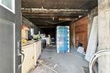 2419 Saratoga Street - Photo 24