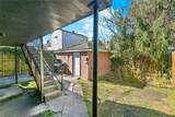 2419 Saratoga Street - Photo 25