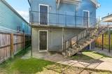 2419 Saratoga Street - Photo 26