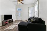 2419 Saratoga Street - Photo 3