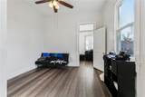 2419 Saratoga Street - Photo 4