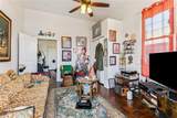 2419 Saratoga Street - Photo 5