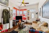 2419 Saratoga Street - Photo 6