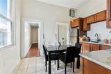 2419 Saratoga Street - Photo 7